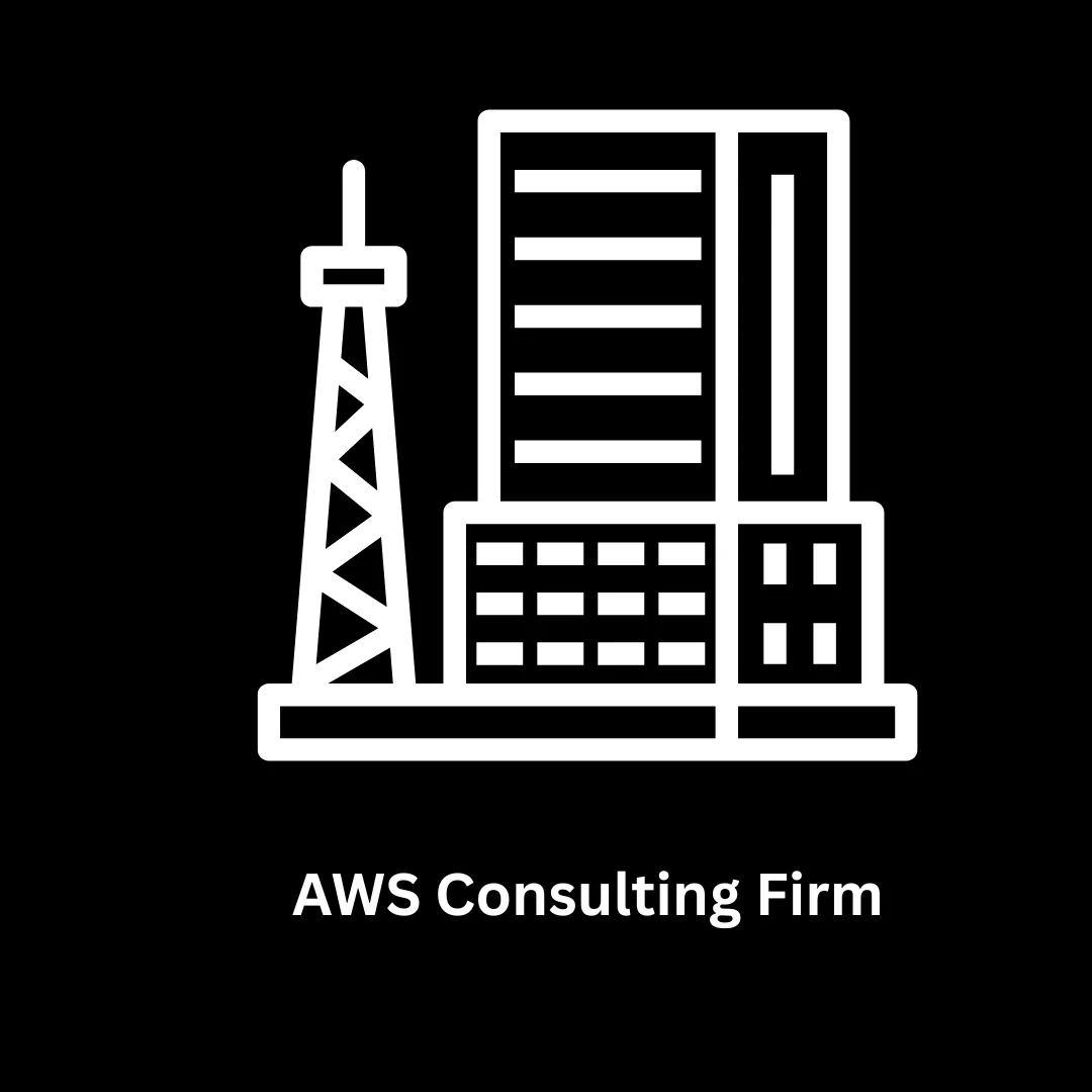 Associative: Your Trusted AWS Consulting Firm & Software Development Partner