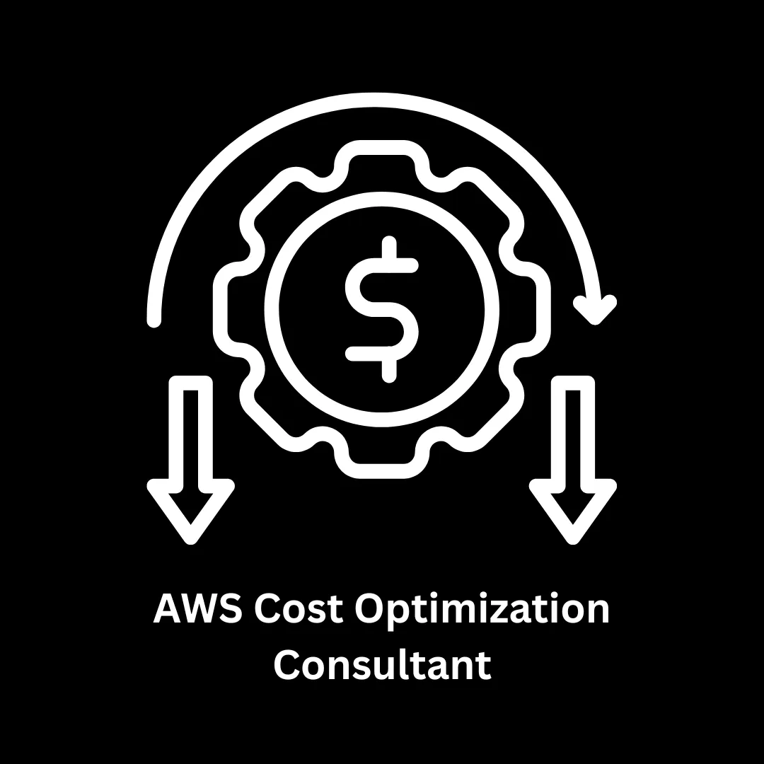 Associative: Your AWS Cost Optimization Consultant & Software Development Partner