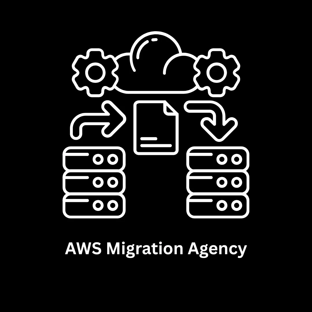 Associative: Your Trusted AWS Migration Agency & Full-Stack Development Firm