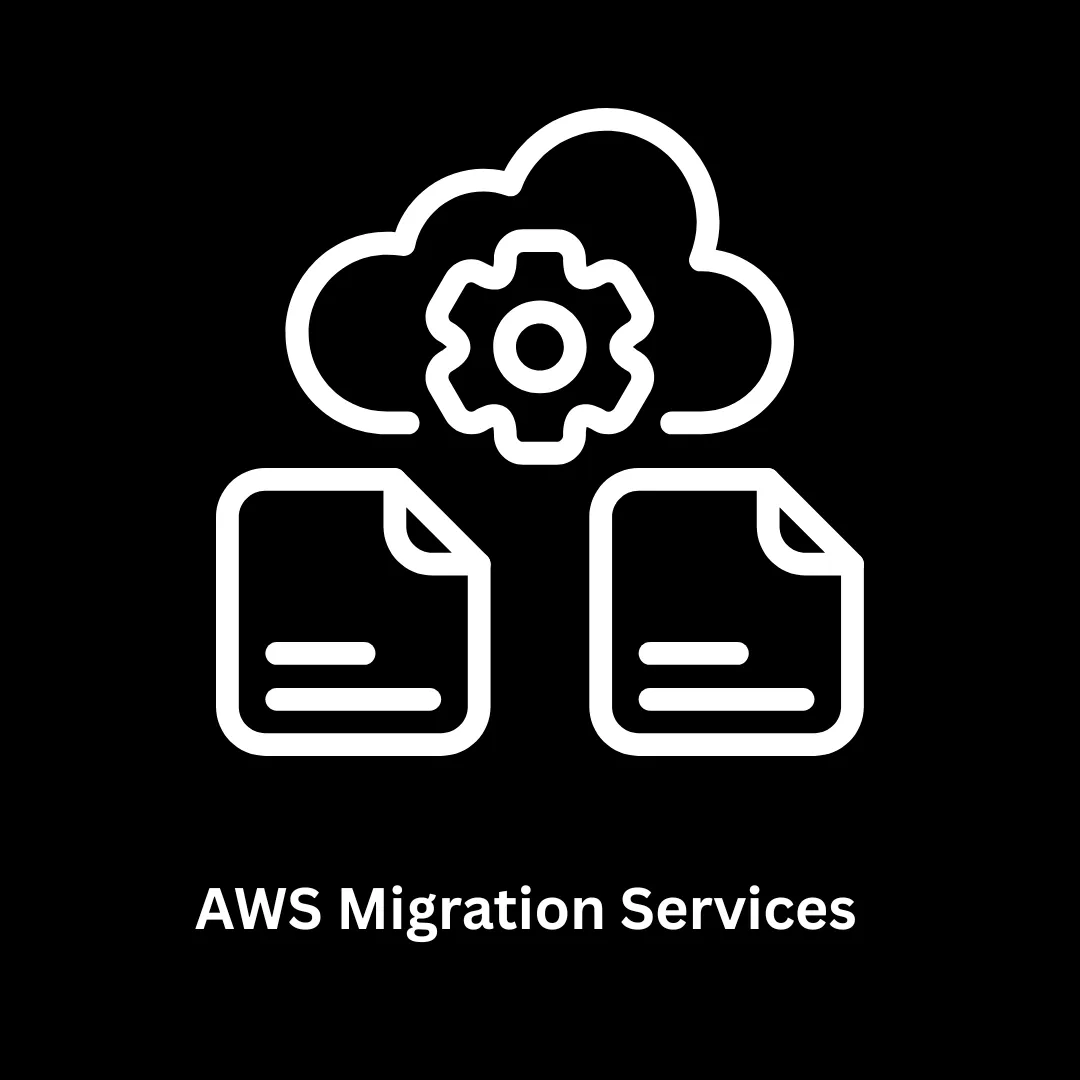 Transform Your Business with Expert AWS Migration Services & Custom Software Solutions