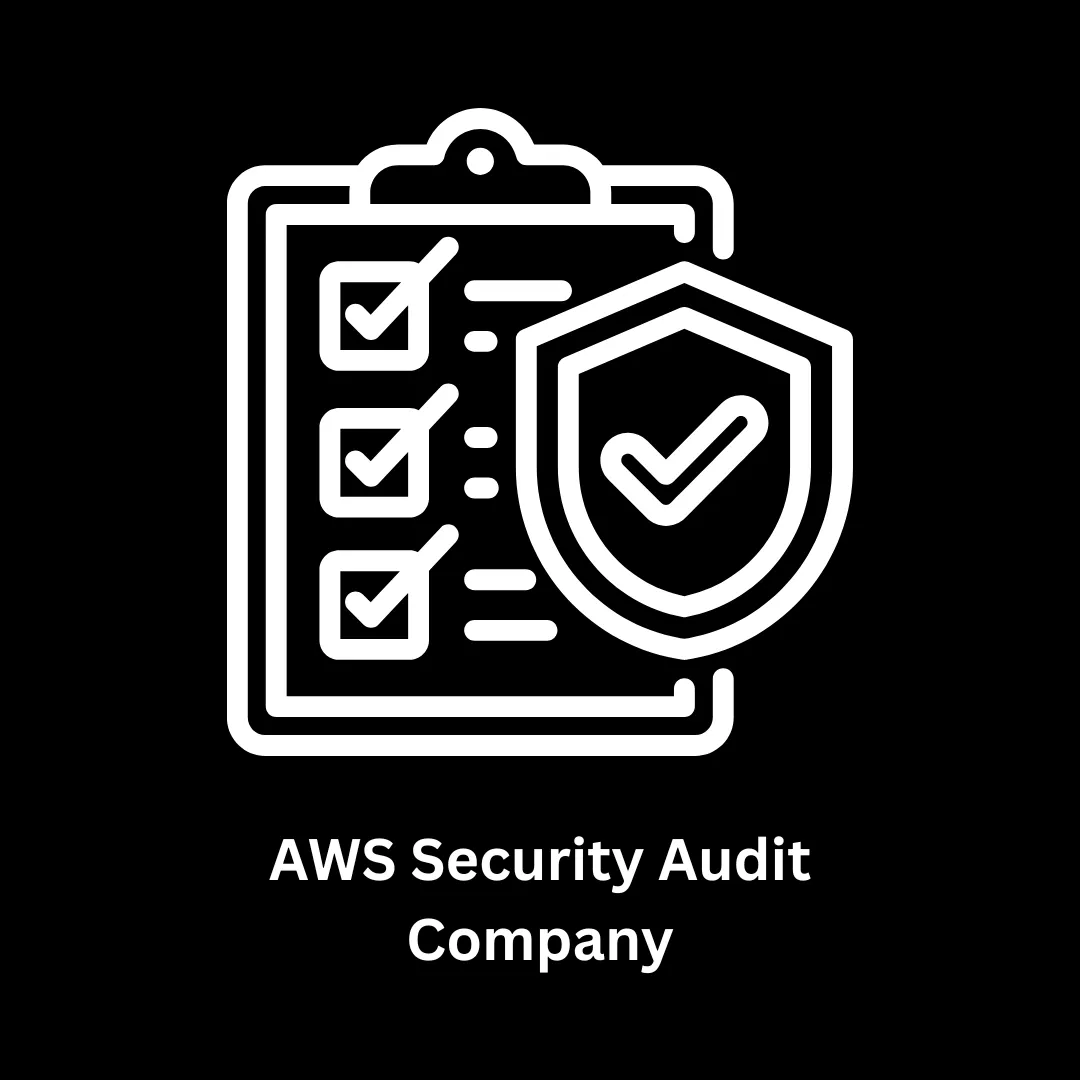 Your Trusted AWS Security Audit Company & Tech Partner