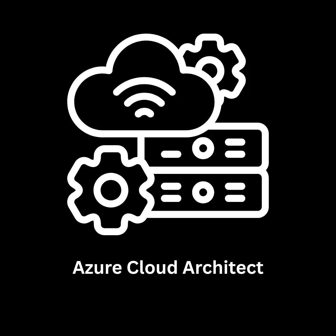 Expert Azure Cloud Architect & Software Development Services | Associative