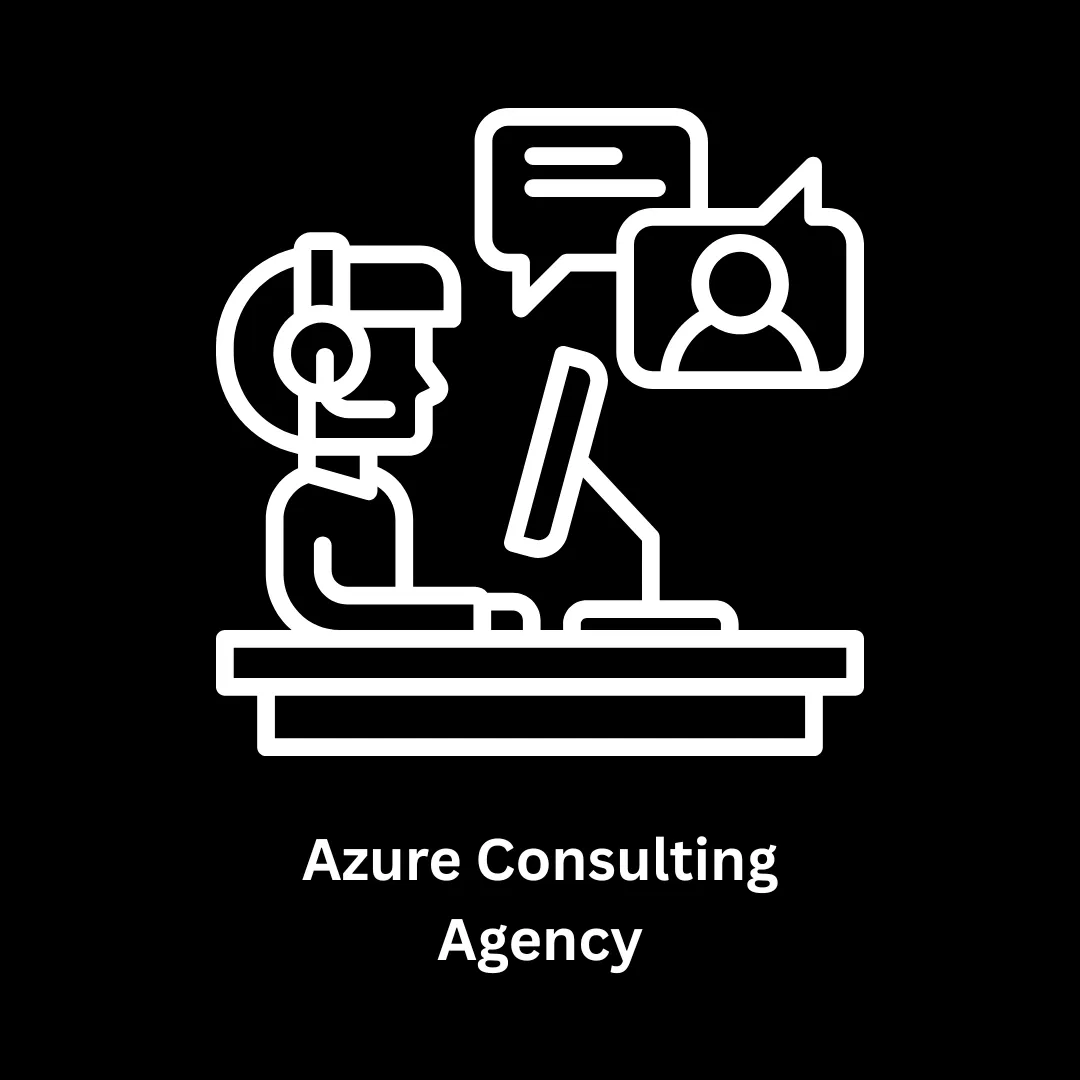 Transform Your Digital Future with a Premier Azure Consulting Agency