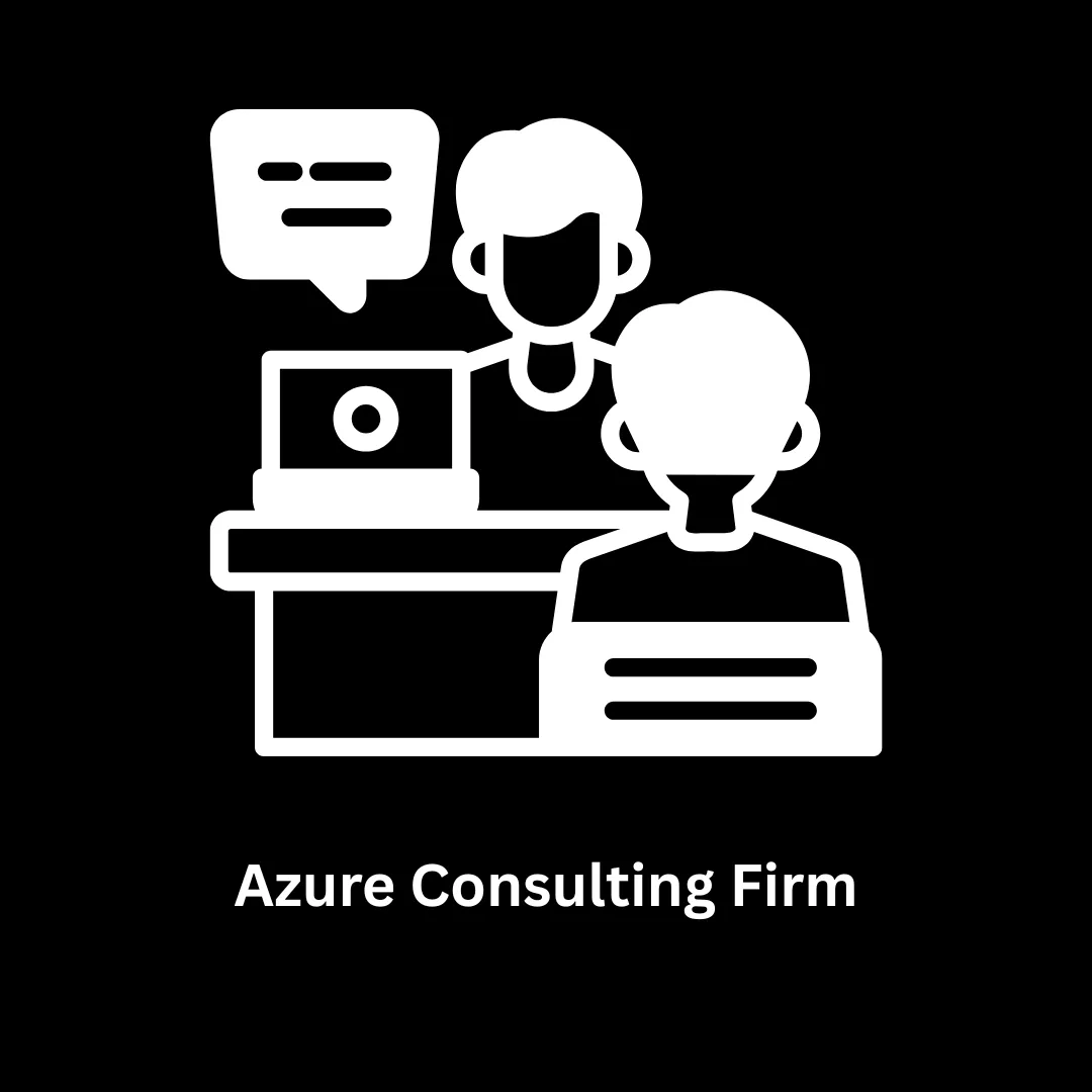 Associative: Your Software Development & Azure Consulting Firm