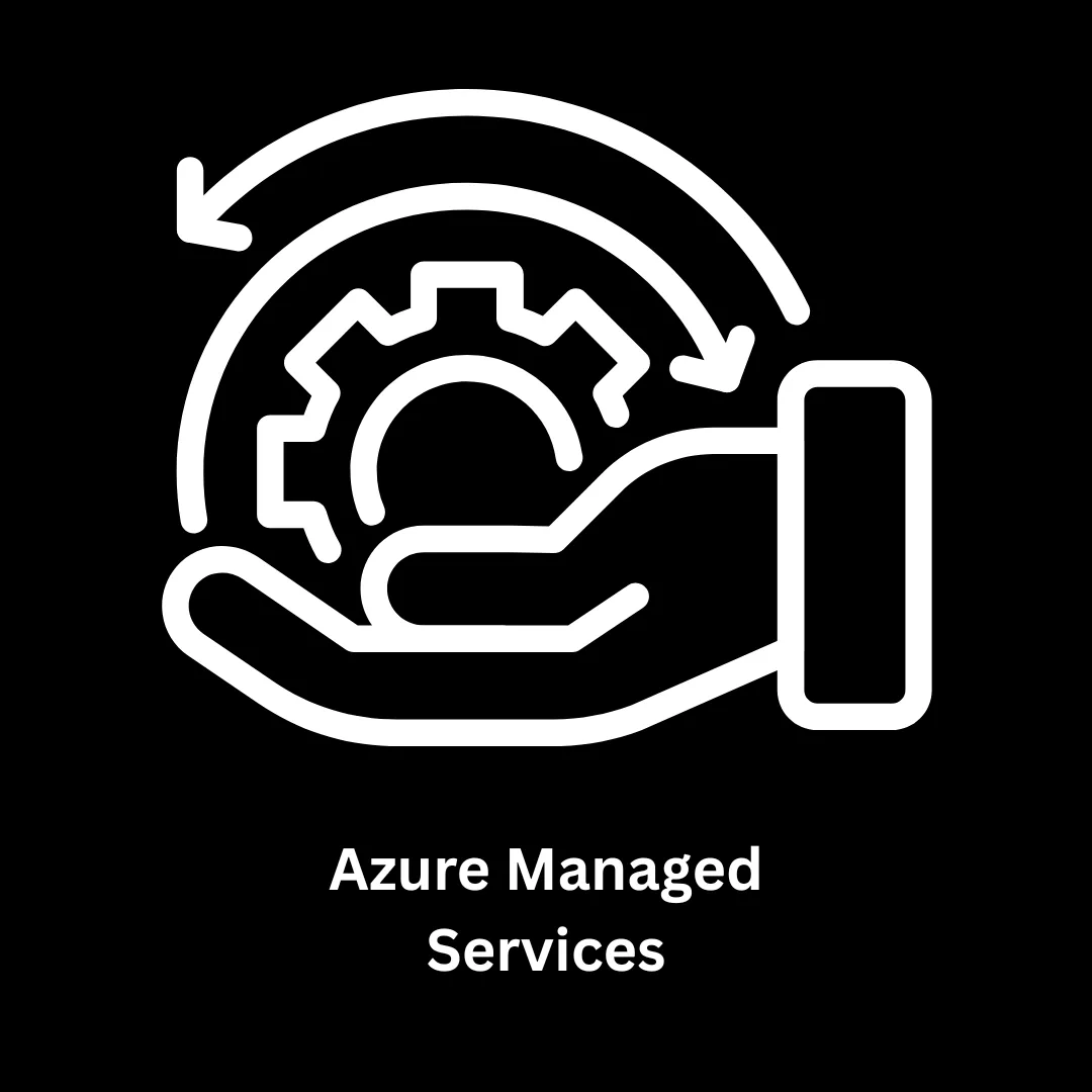 Azure Managed Services