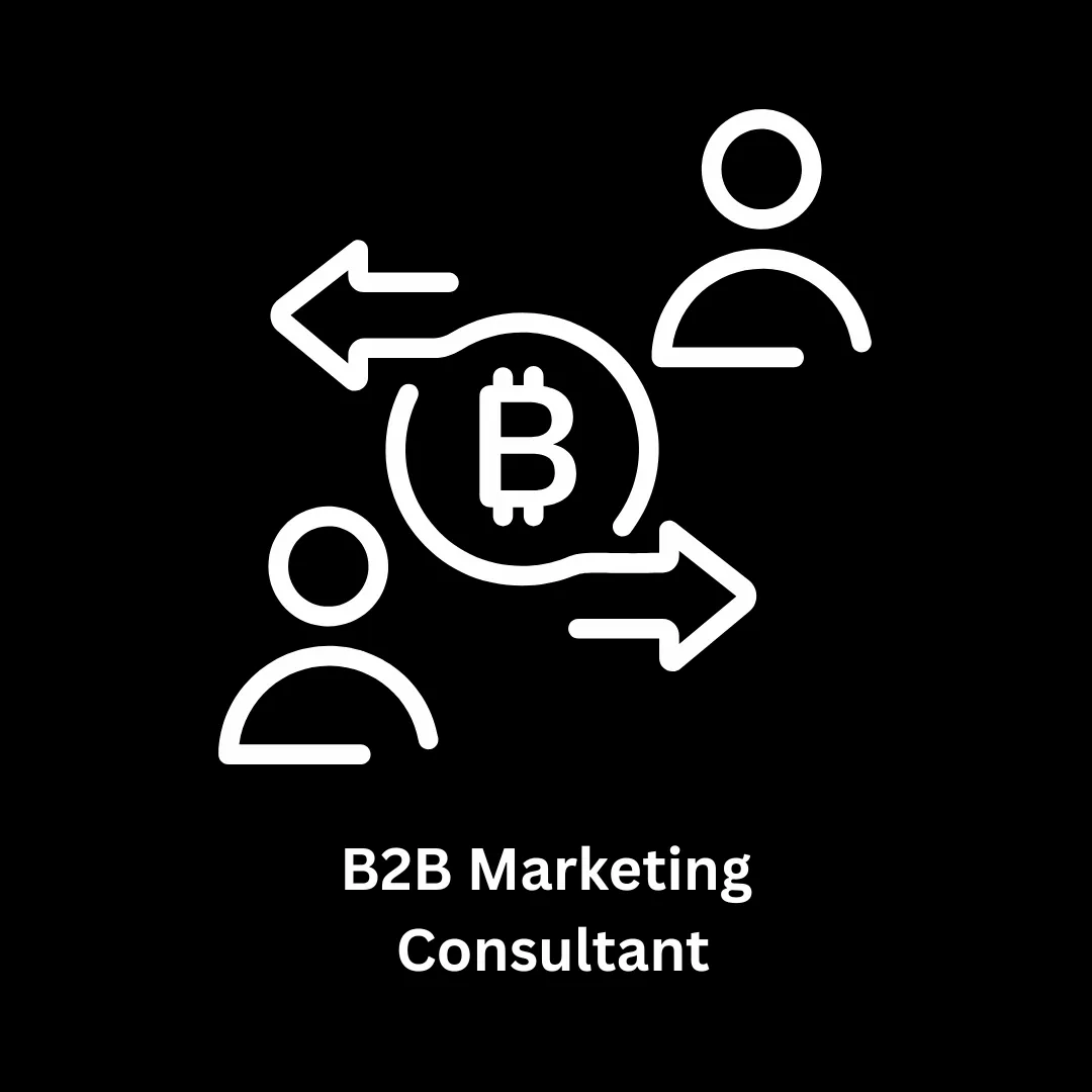 Your Scalable Digital Reality Partner