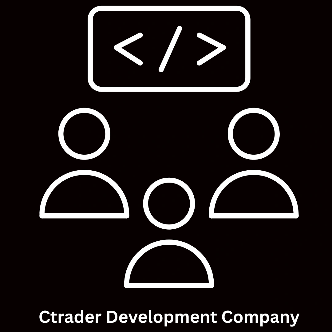cTrader Development Company: Professional Algorithmic Trading Solutions