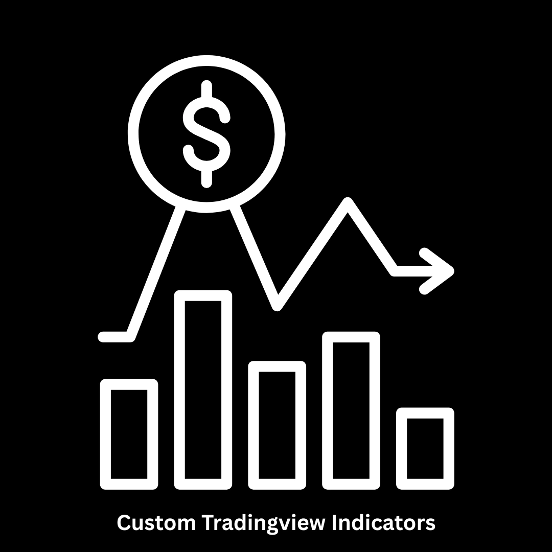 Expert Development for Custom TradingView Indicators