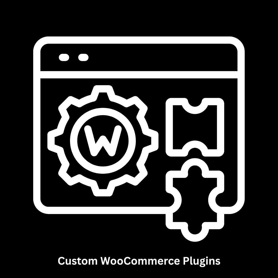 Expert Development for Custom WooCommerce Plugins