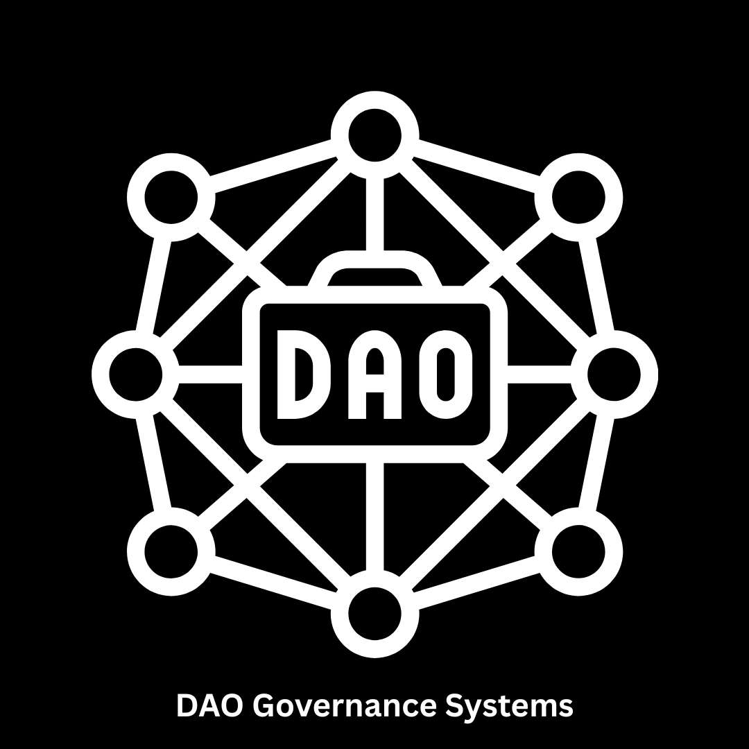 Expert Development of DAO Governance Systems