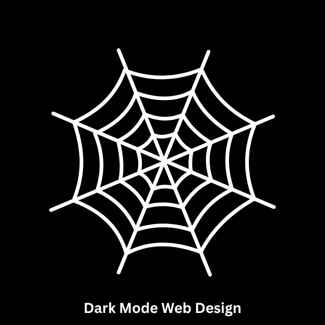 Expert Software Solutions & Modern Dark Mode Web Design