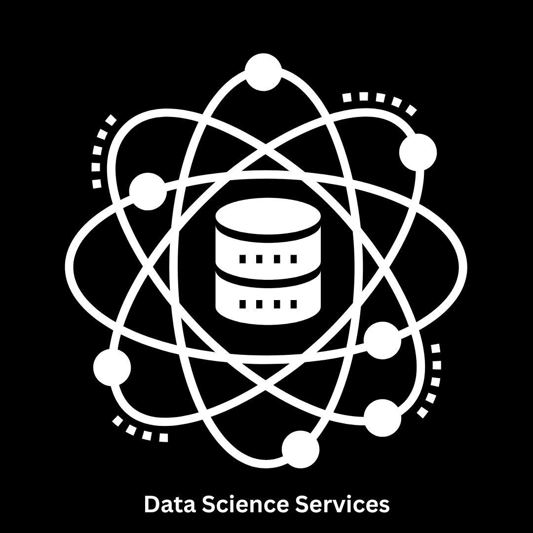 Professional Software Development & Advanced Data Science Services