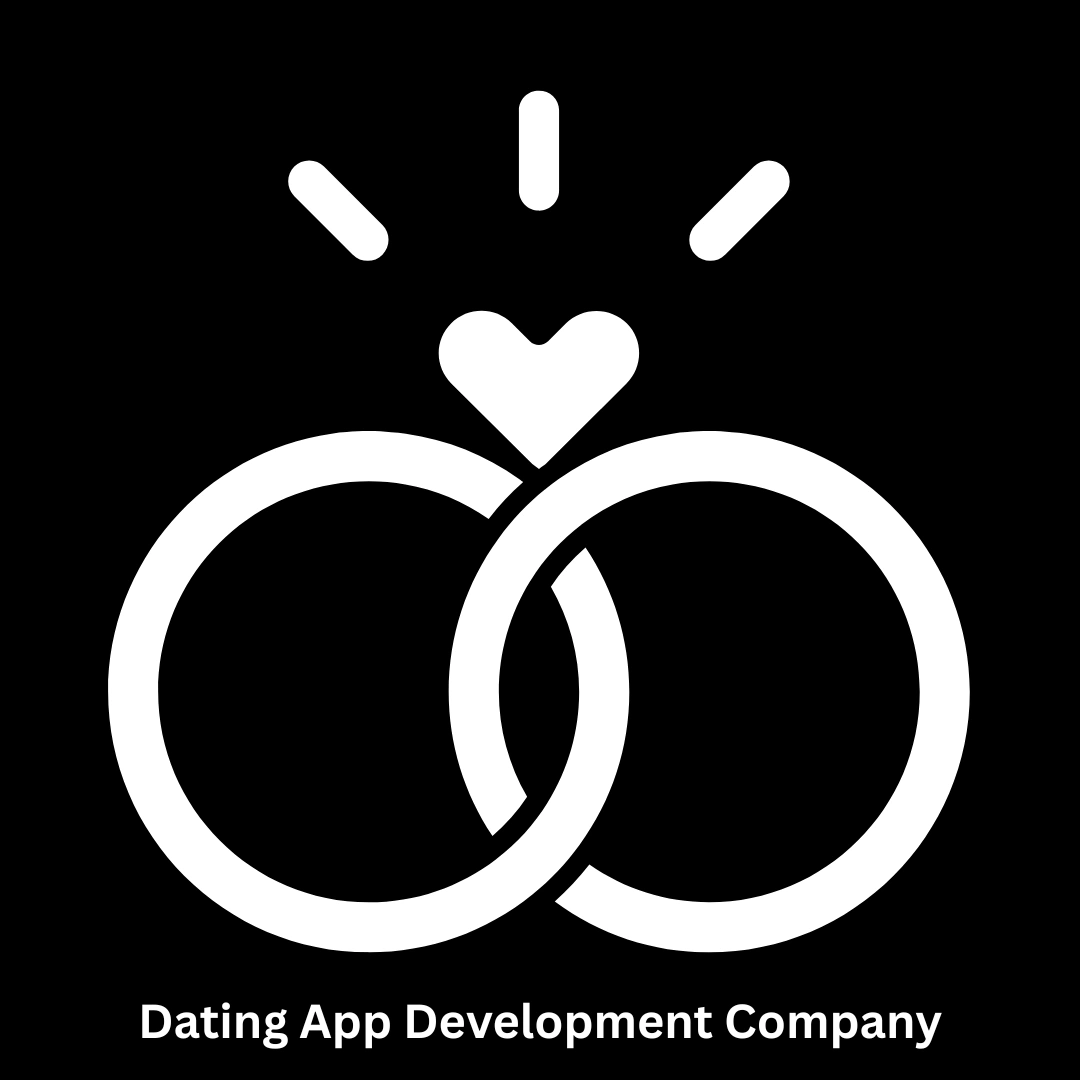 Your Dedicated Dating App Development Company