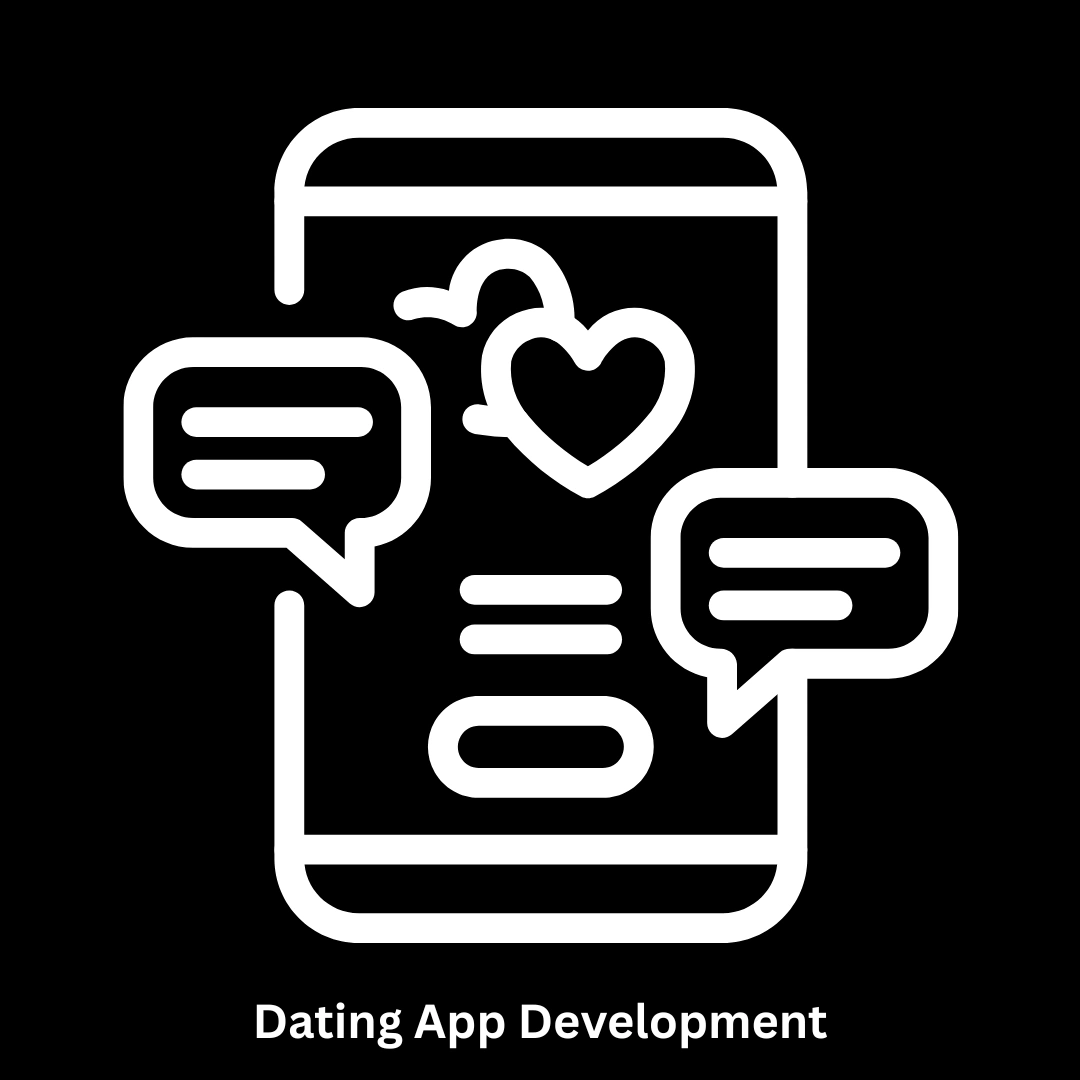 Expert Dating App Development & Software Solutions