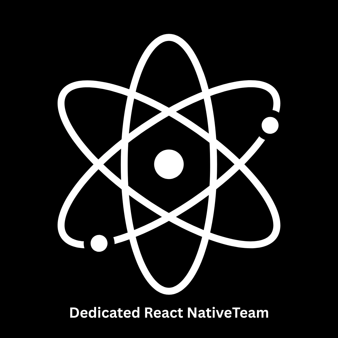 Hire a Dedicated React Native Team