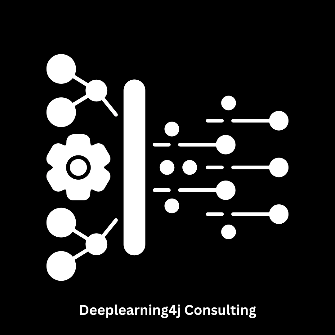 Expert Deeplearning4j Consulting & Custom Software Solutions
