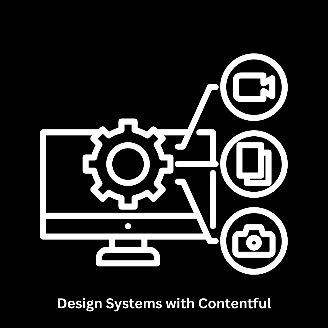 Design Systems with Contentful: Scalable Digital Solutions