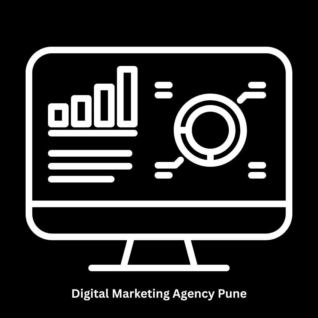 Premier Digital Marketing Agency Pune & IT Solutions
