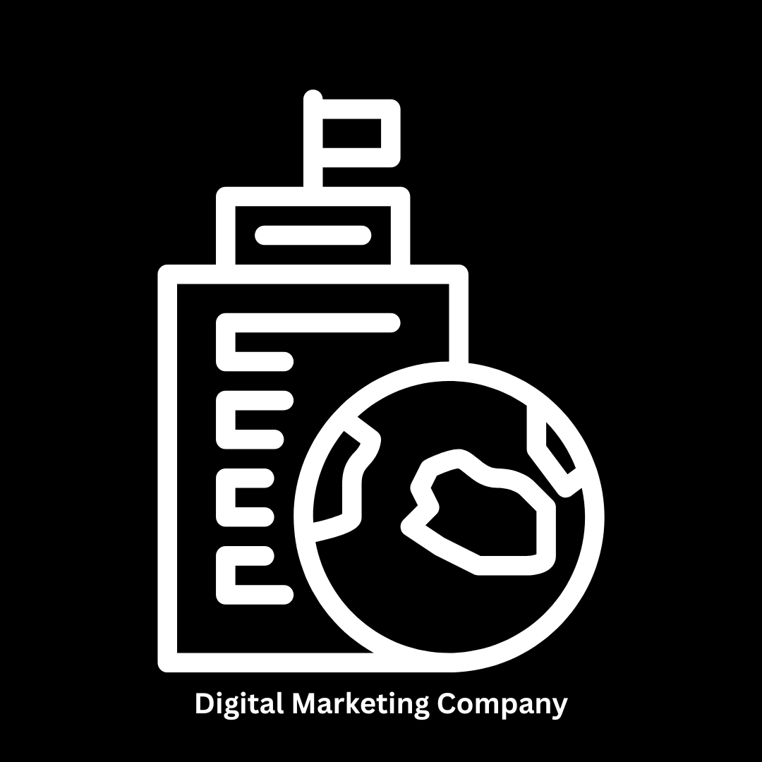 Expert Software Solutions & Top Digital Marketing Company