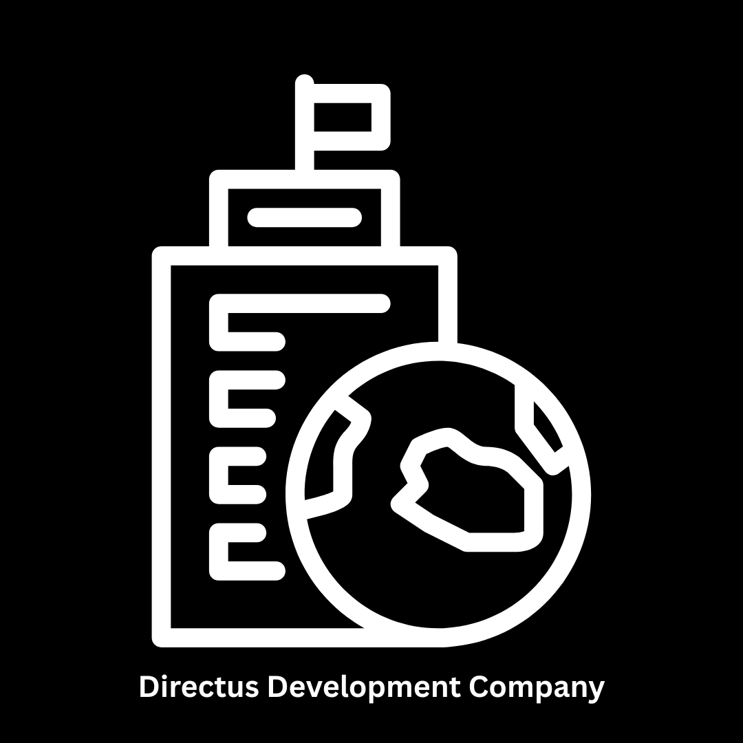 Directus Development Company | Headless CMS Solutions