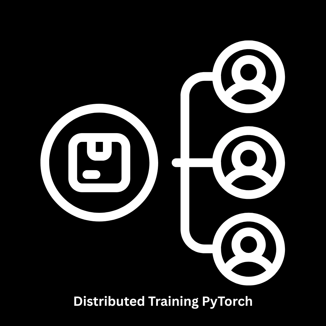 Advanced Distributed Training PyTorch Solutions