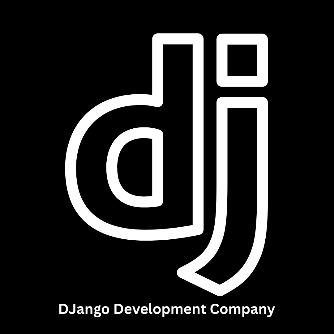 Leading Django Development Company