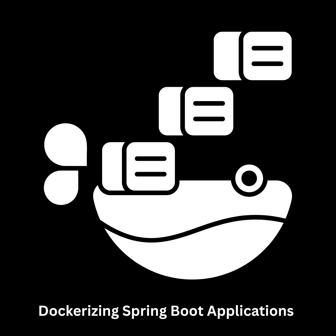 Expert Solutions for Dockerizing Spring Boot Applications