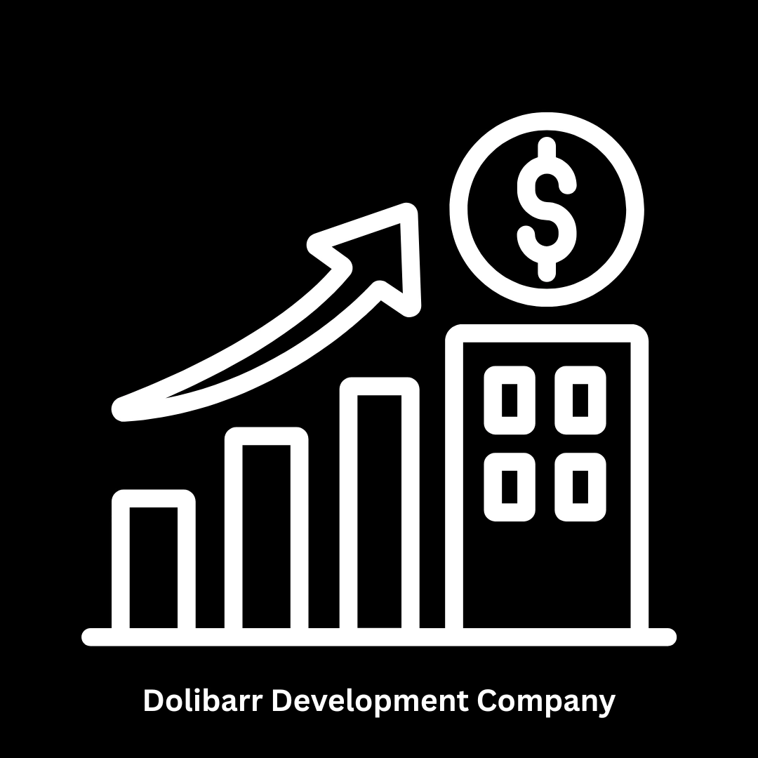 Expert Dolibarr Development Company