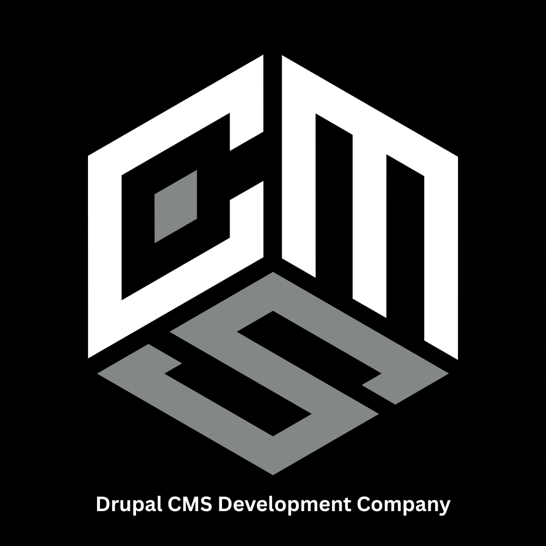 Expert Drupal CMS Development Company