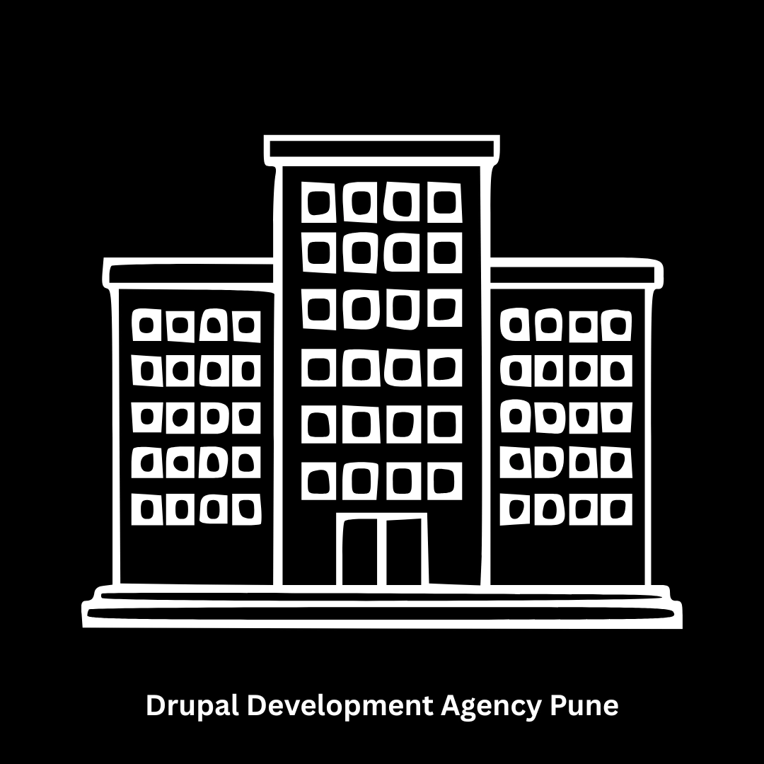 Expert Drupal Development Agency Pune | Custom CMS
