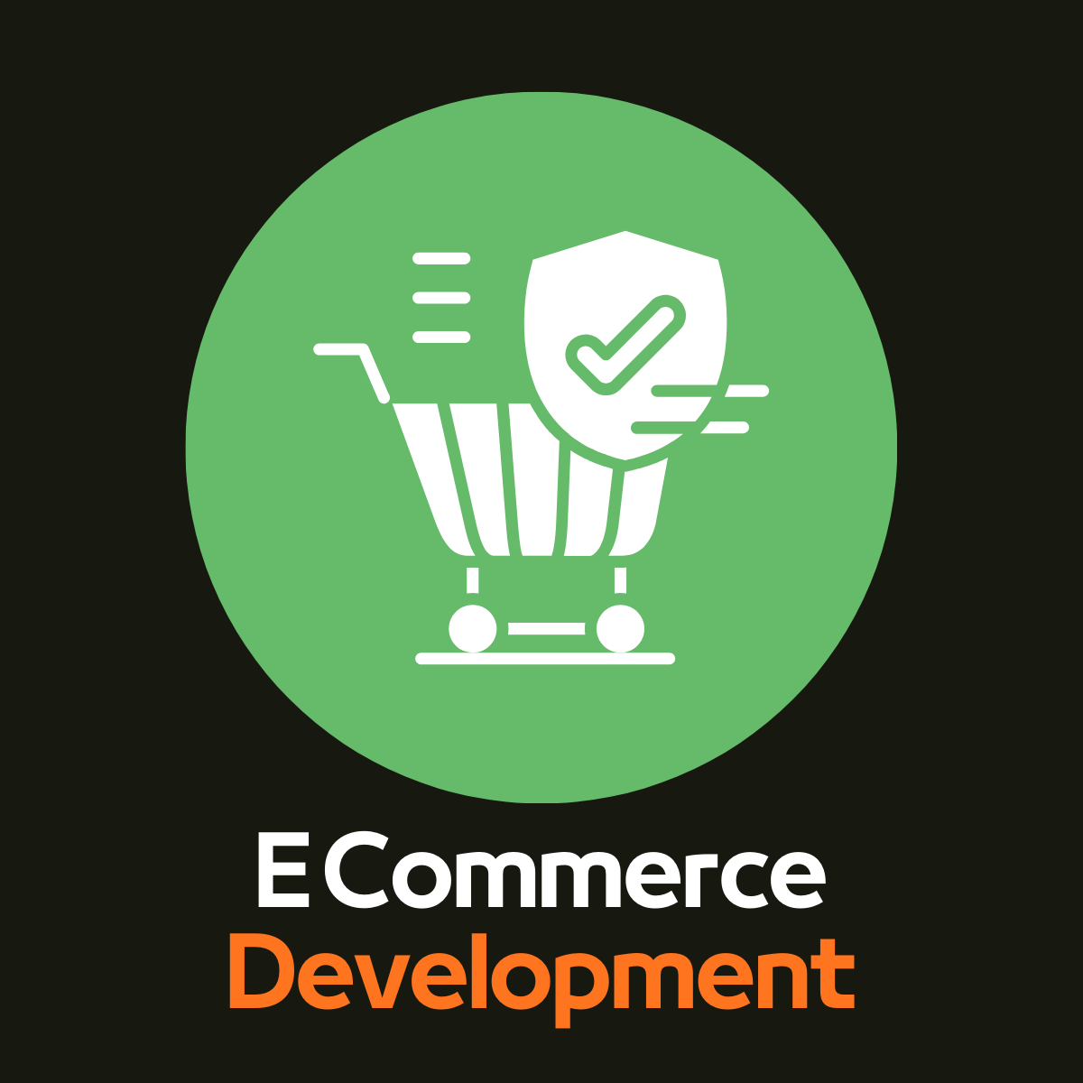 E-commerce Development Company & Full-Stack IT Solutions | Associative