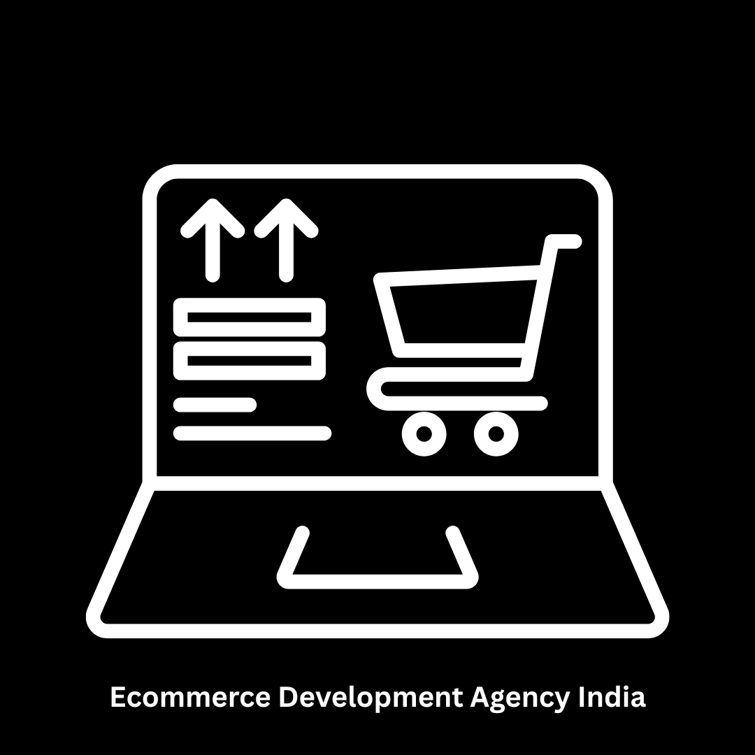 Top Ecommerce Development Agency India