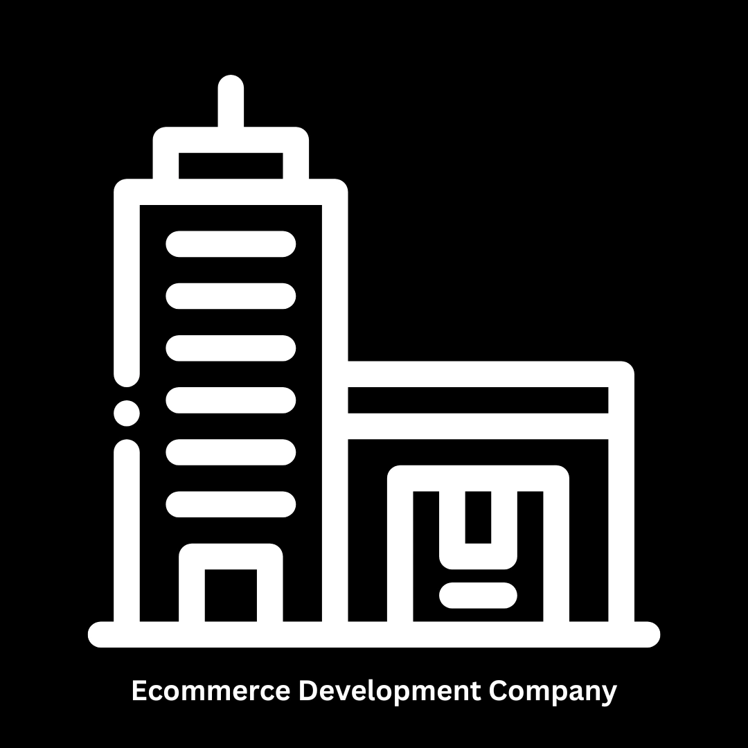 Top Ecommerce Development Company