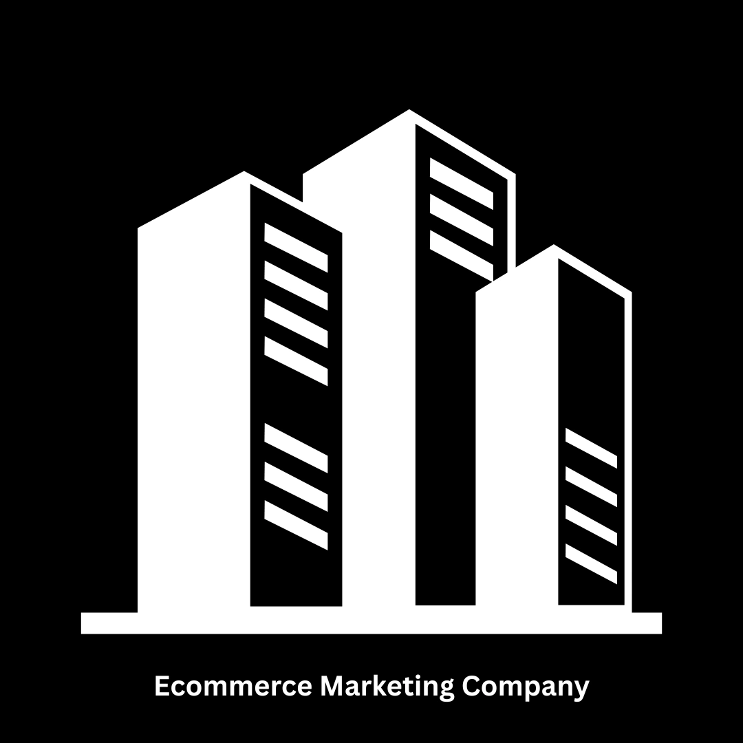 Top Ecommerce Marketing Company & Software Development