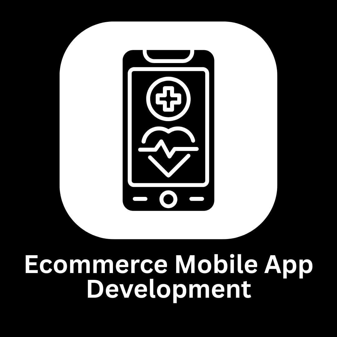 Ecommerce Mobile App Development Company | Associative