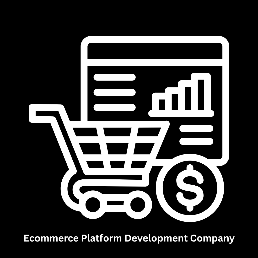 Top Ecommerce Platform Development Company