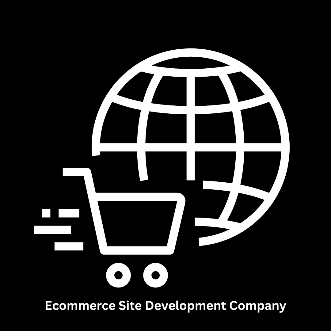 Premier Ecommerce Site Development Company