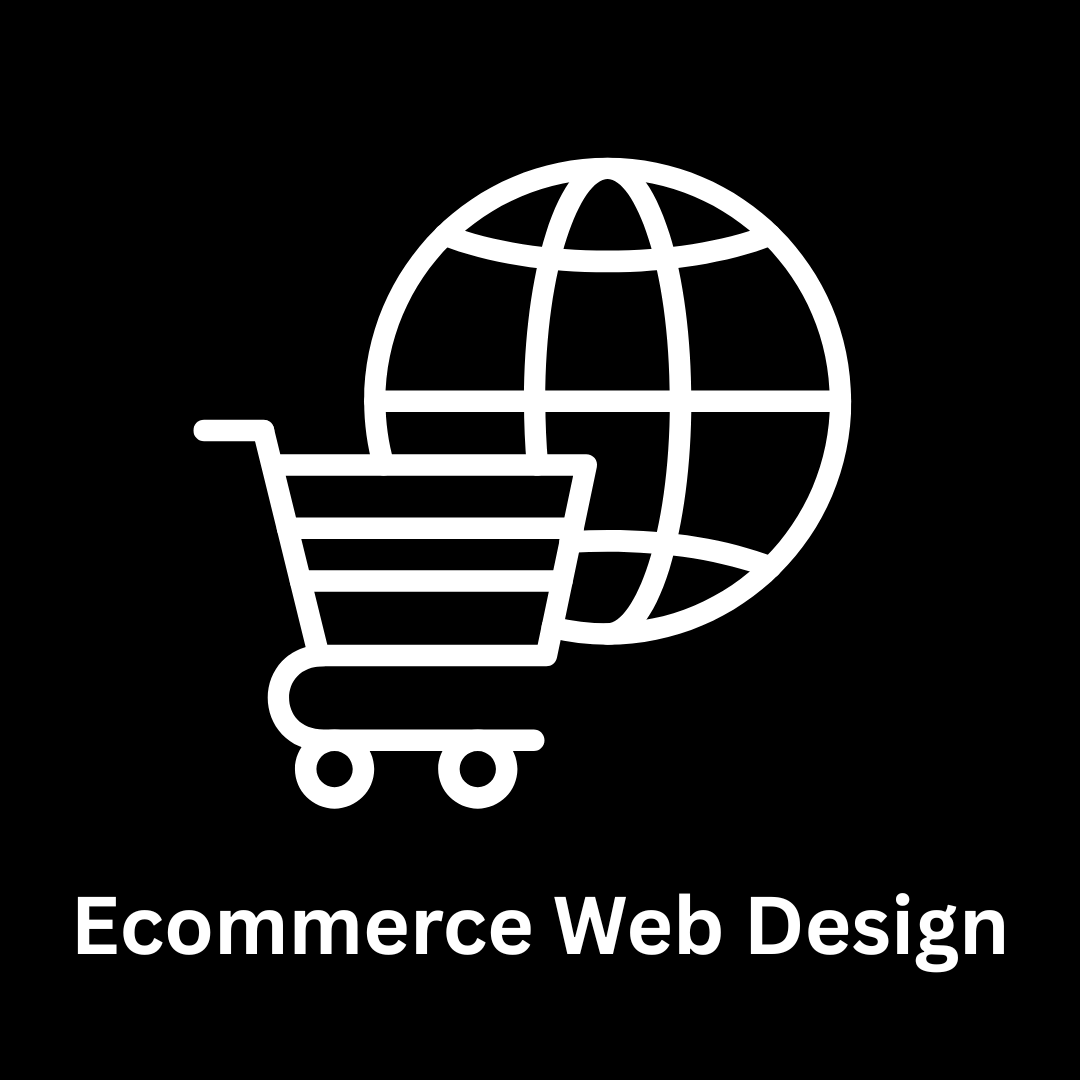 Associative – Your Trusted Ecommerce Web Design Company & Digital Innovation Partner