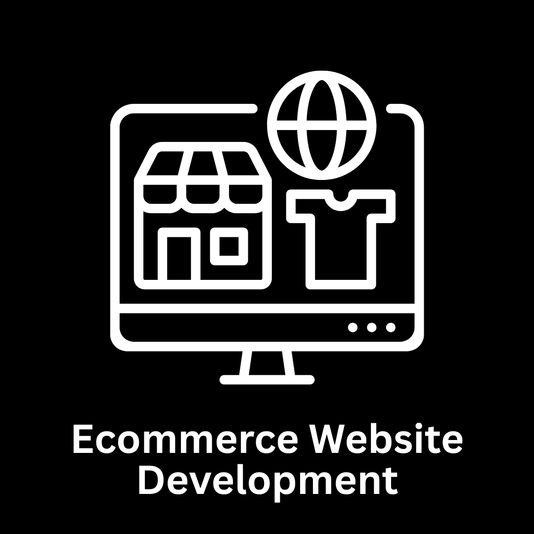 Ecommerce Website Development Company | Custom Online Store Solutions by Associative