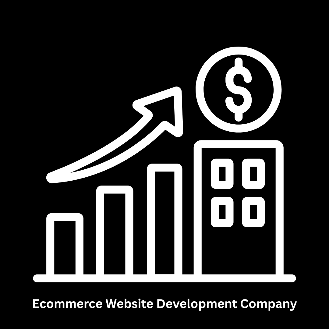 Top Ecommerce Website Development Company