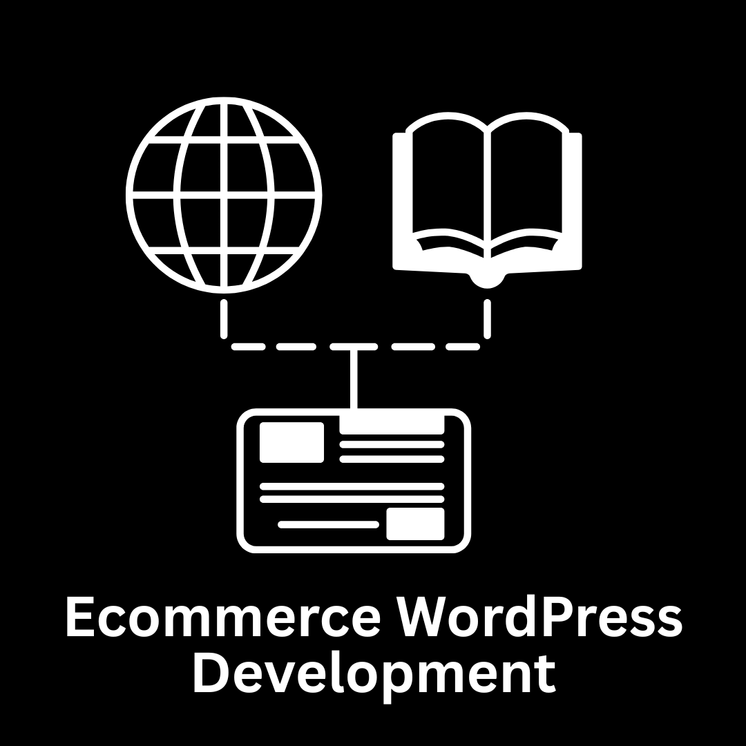 Ecommerce WordPress Development Company - Associative