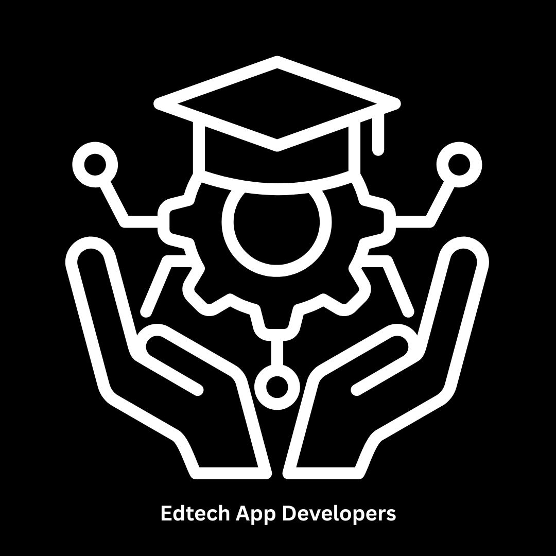 Top-Tier EdTech App Developers