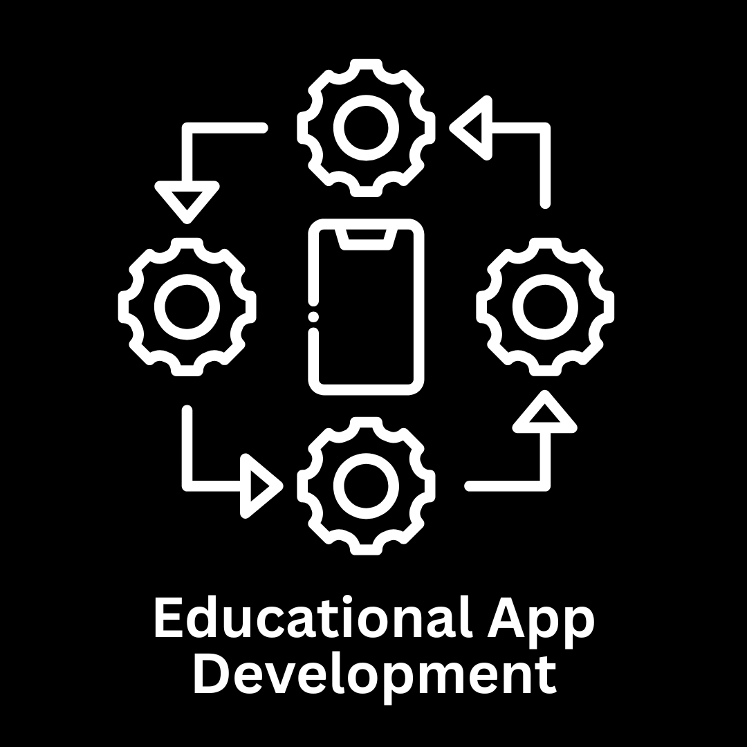 Associative: Your Premier Educational App Development Company