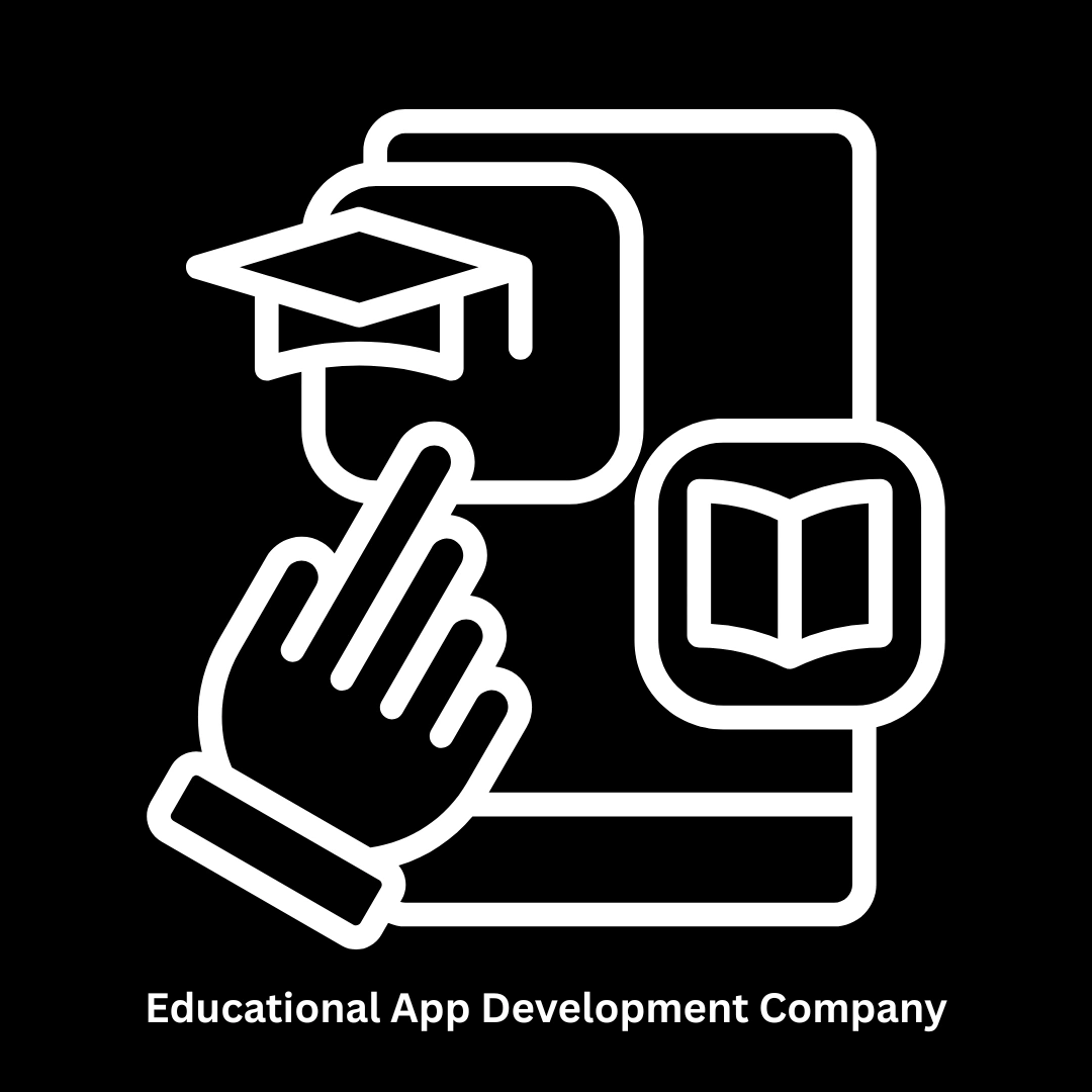 Leading Educational App Development Company