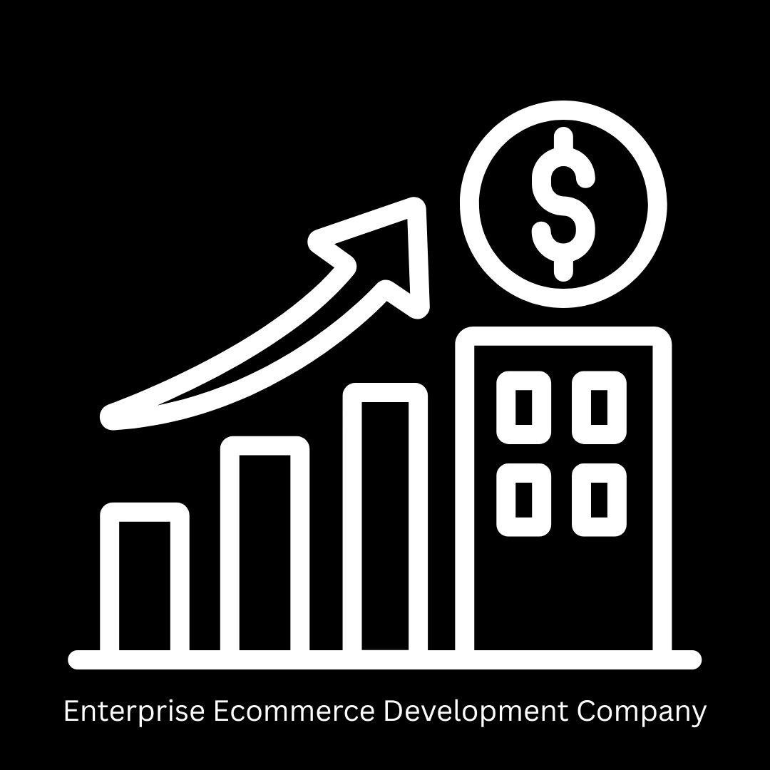 Top Enterprise Ecommerce Development Company