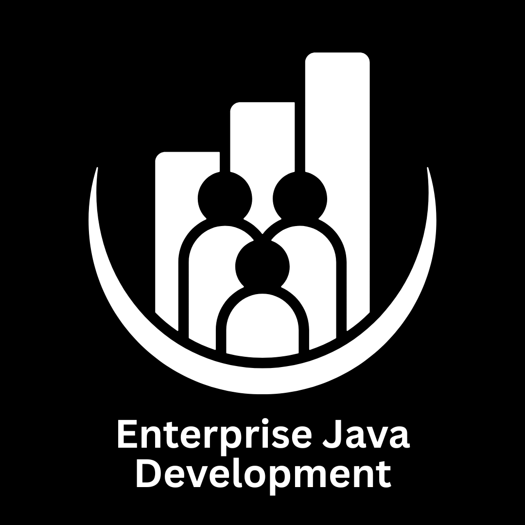 Partner with a Premier Enterprise Java Development Company | Associative