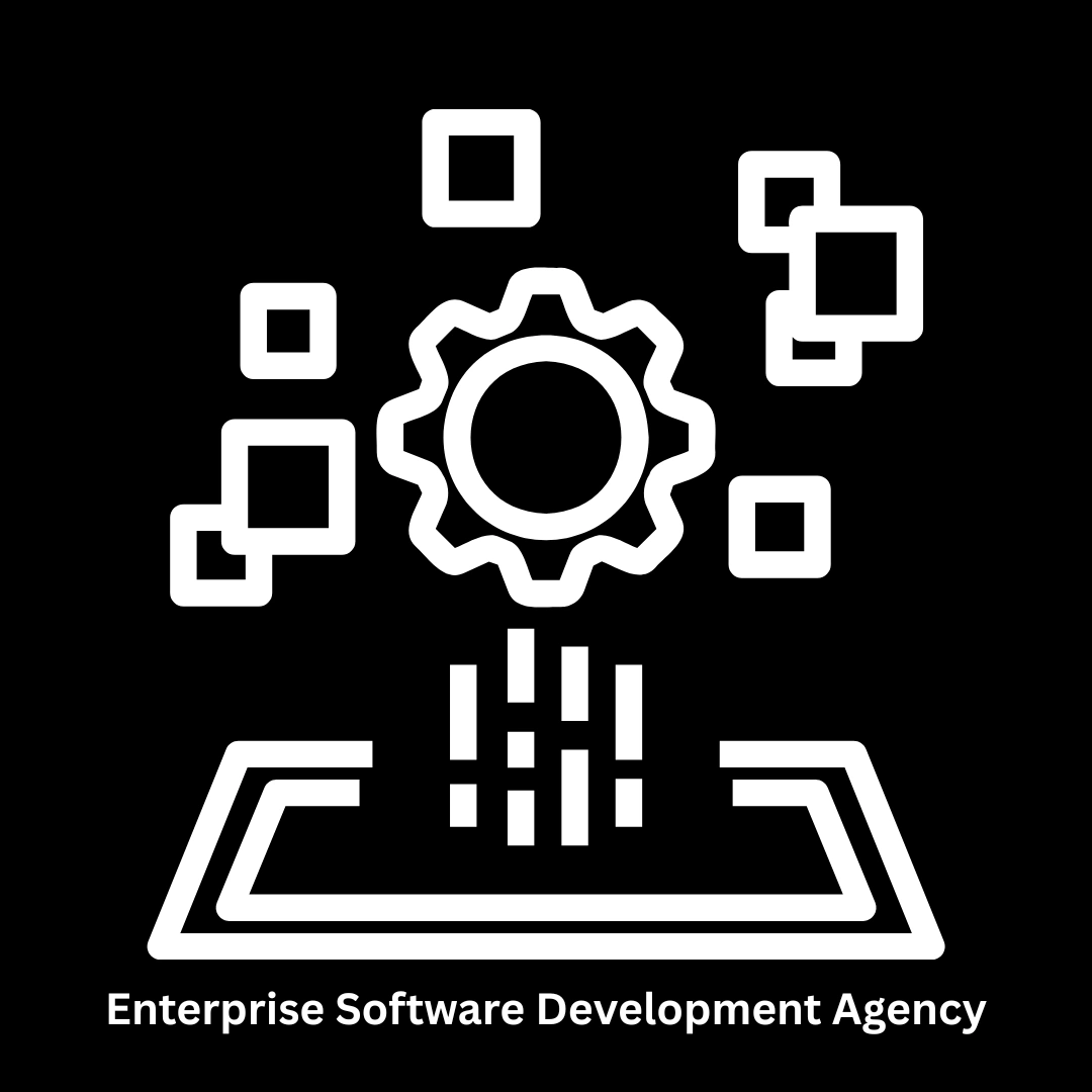 Enterprise Software Development Agency