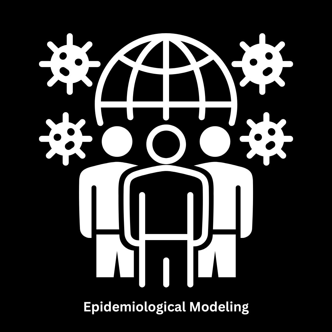Expert Epidemiological Modeling & Simulation Solutions