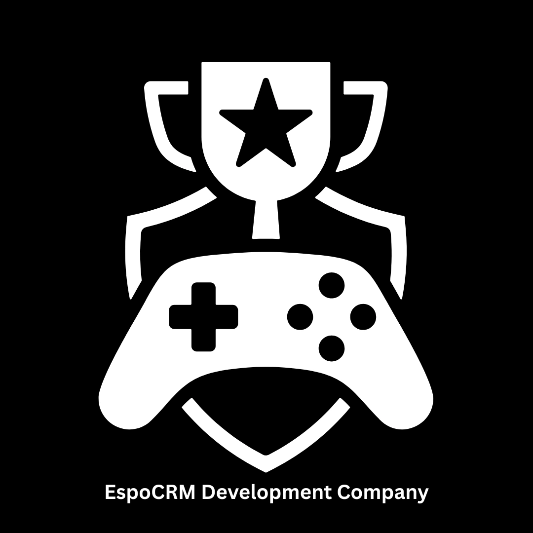 Expert EspoCRM Development Company