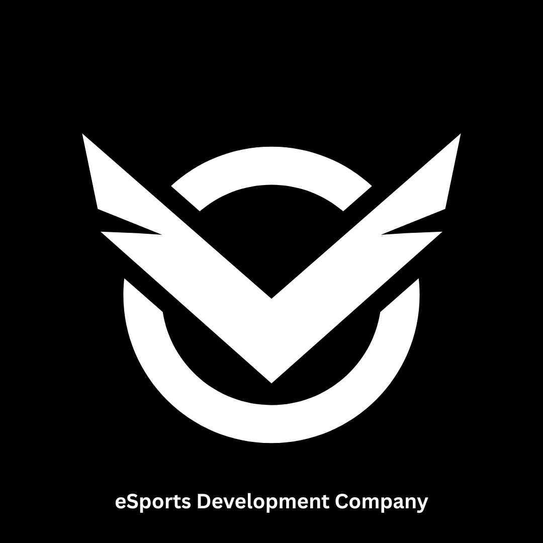 Premier Esports Development Company